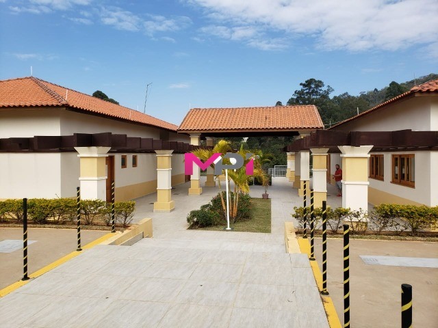 Casa de Condomínio, 4 quartos - Foto 33