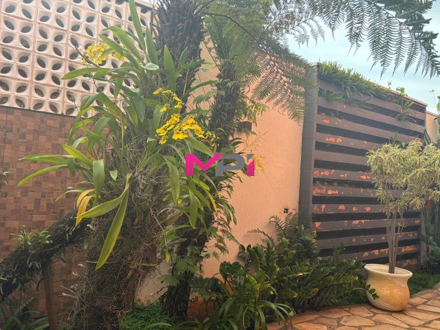 Sobrado, 4 quartos, 393 m² - Foto 36