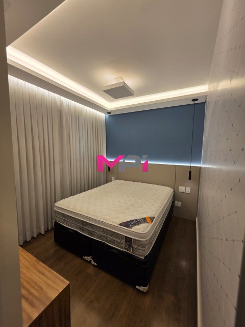 Apartamento, 2 quartos, 89 m² - Foto 31