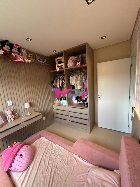 Apartamento, 3 quartos, 60 m² - Foto 20