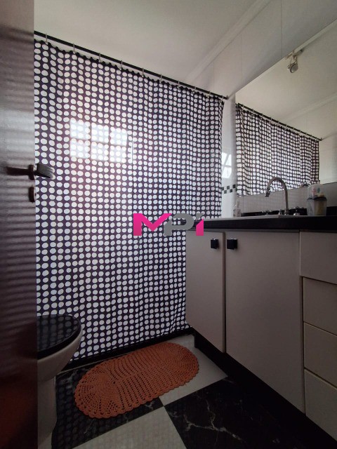 Sobrado, 3 quartos - Foto 19