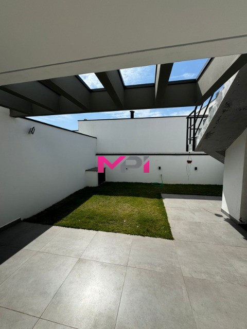 Casa de Condomínio, 3 quartos - Foto 22