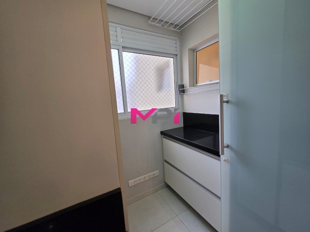 Apartamento, 2 quartos, 89 m² - Foto 28