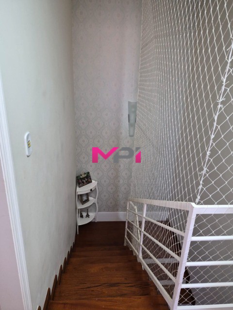 Casa de Condomínio, 3 quartos - Foto 22