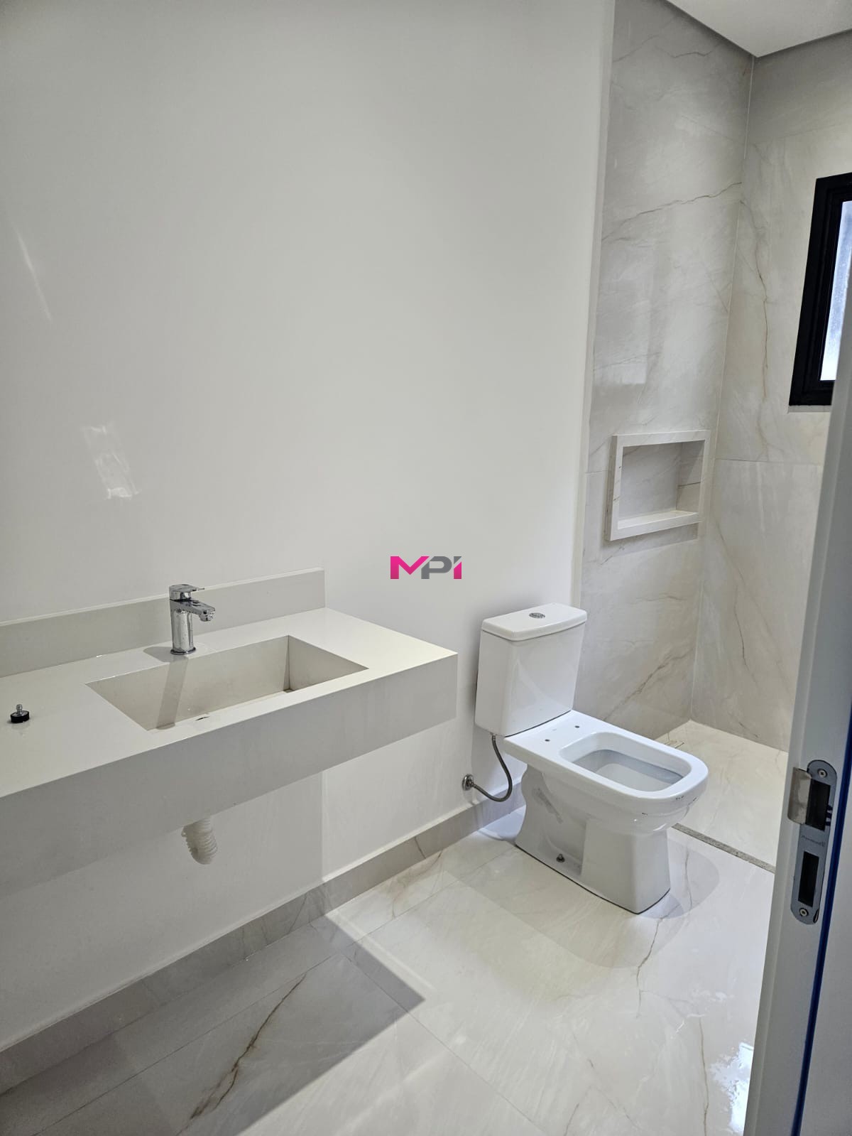 Casa de Condomínio, 3 quartos - Foto 17