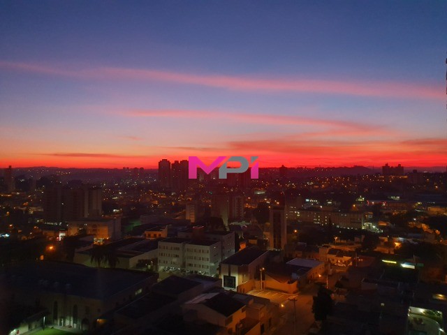 Apartamento, 2 quartos, 113 m² - Foto 26