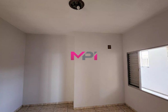 Depósito-Galpão, 530 m² - Foto 32