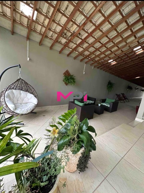 Casa, 3 quartos, 385 m² - Foto 23