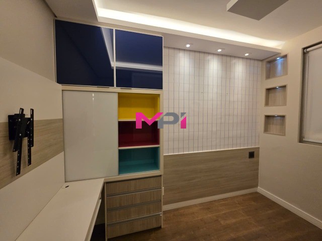 Apartamento, 2 quartos, 89 m² - Foto 40