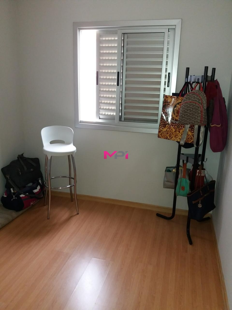 Apartamento, 2 quartos, 58 m² - Foto 16