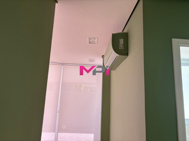 Casa de Condomínio, 3 quartos - Foto 29