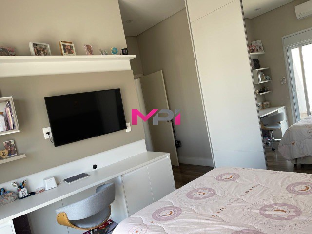 Casa de Condomínio, 3 quartos - Foto 21