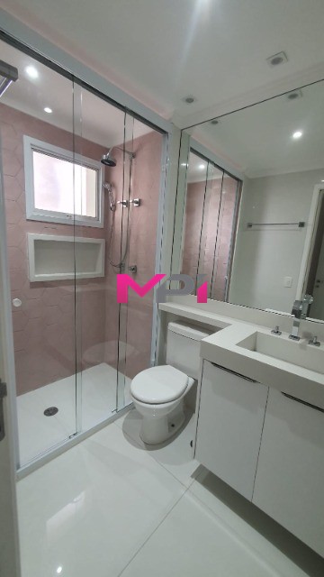 Apartamento, 3 quartos, 133 m² - Foto 23