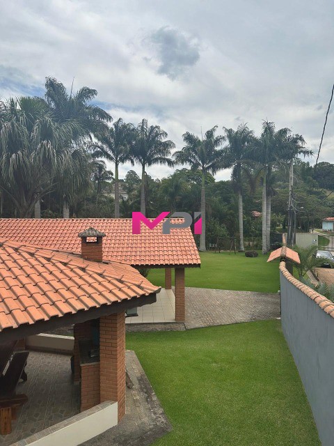 Sítio, 2 quartos, 3941 m² - Foto 33