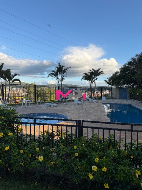 Apartamento, 3 quartos, 72 m² - Foto 33