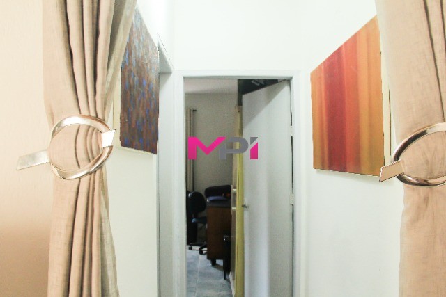 Casa, 5 quartos, 194 m² - Foto 53