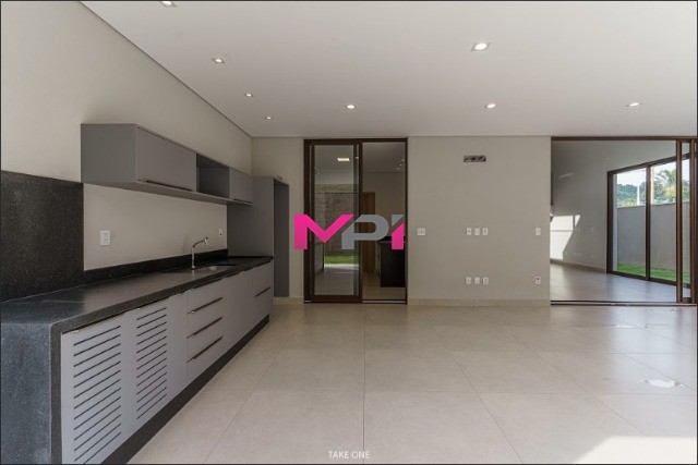 Casa de Condomínio, 3 quartos - Foto 34