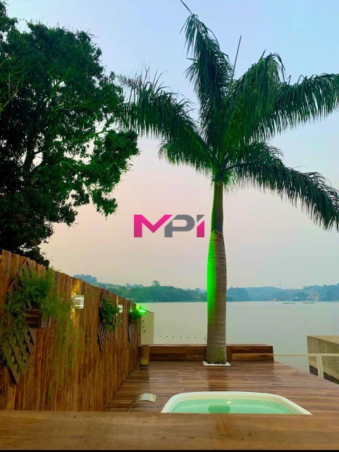 Casa, 3 quartos, 385 m² - Foto 29