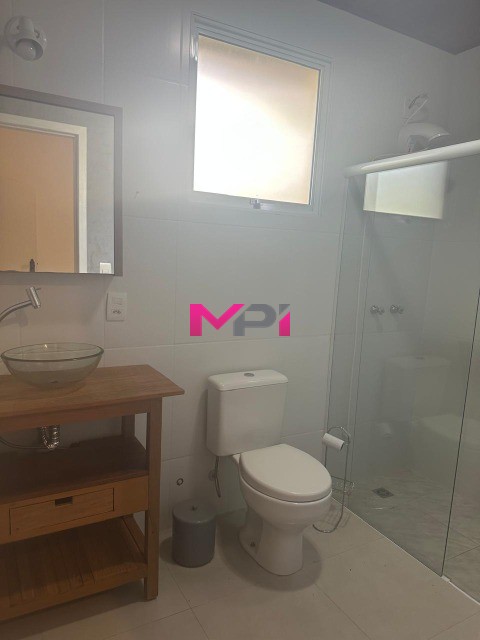 Sítio, 3 quartos, 1000 m² - Foto 25