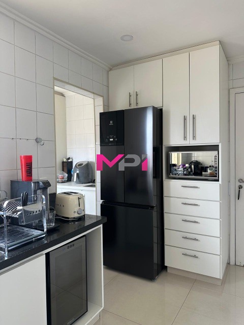 Apartamento, 3 quartos, 106 m² - Foto 3