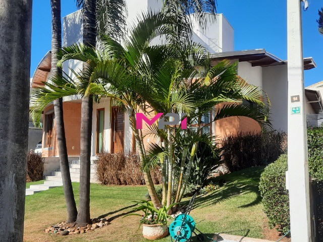 Casa de Condomínio, 3 quartos - Foto 53