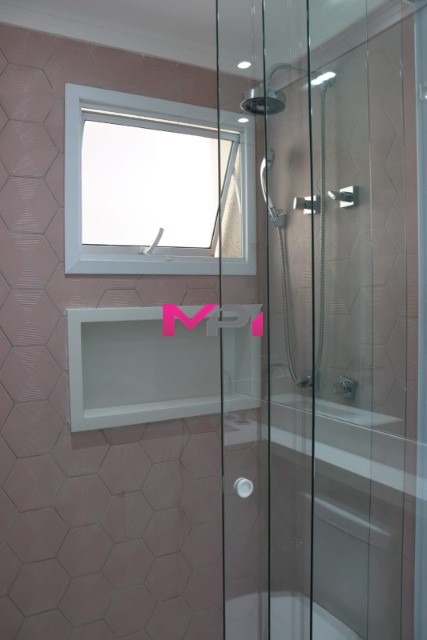 Apartamento, 3 quartos, 133 m² - Foto 24