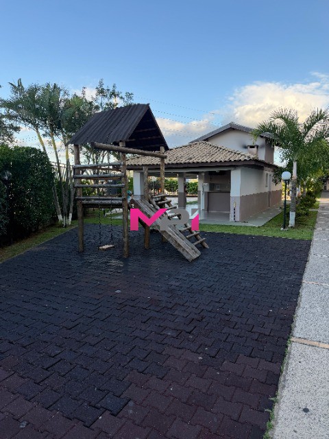 Apartamento, 3 quartos, 72 m² - Foto 32