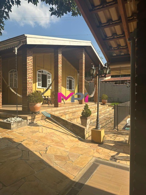 Sítio, 3 quartos, 1000 m² - Foto 41