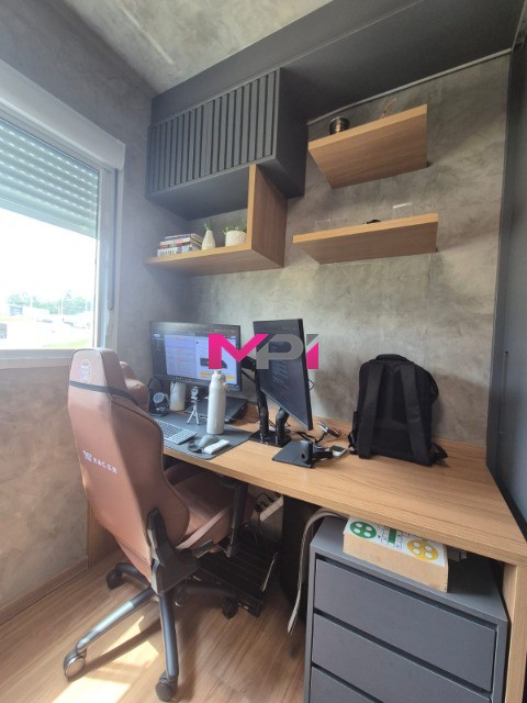 Apartamento, 3 quartos, 54 m² - Foto 18