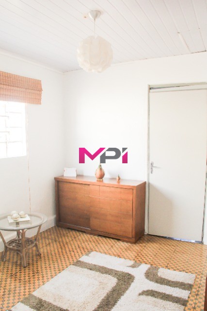 Casa, 5 quartos, 194 m² - Foto 19