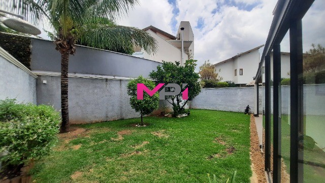 Casa de Condomínio, 3 quartos - Foto 41