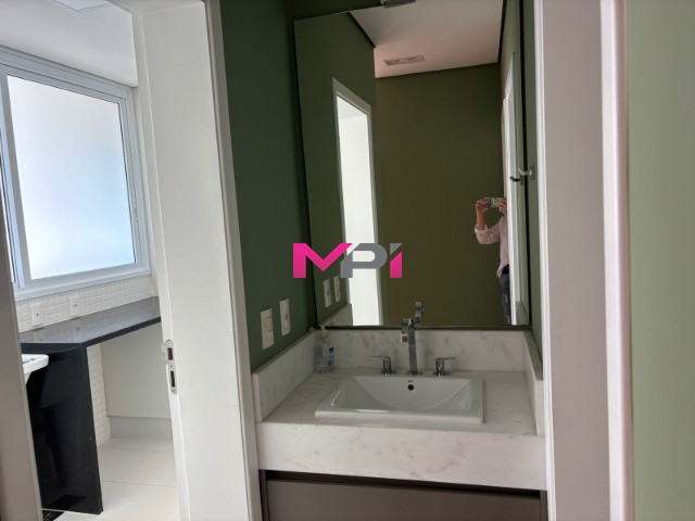 Casa de Condomínio, 3 quartos - Foto 34