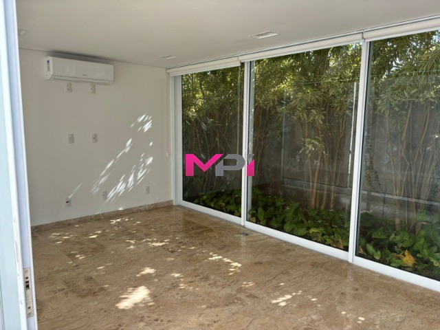 Casa de Condomínio, 3 quartos - Foto 47