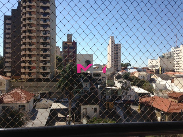 Apartamento, 3 quartos, 100 m² - Foto 25