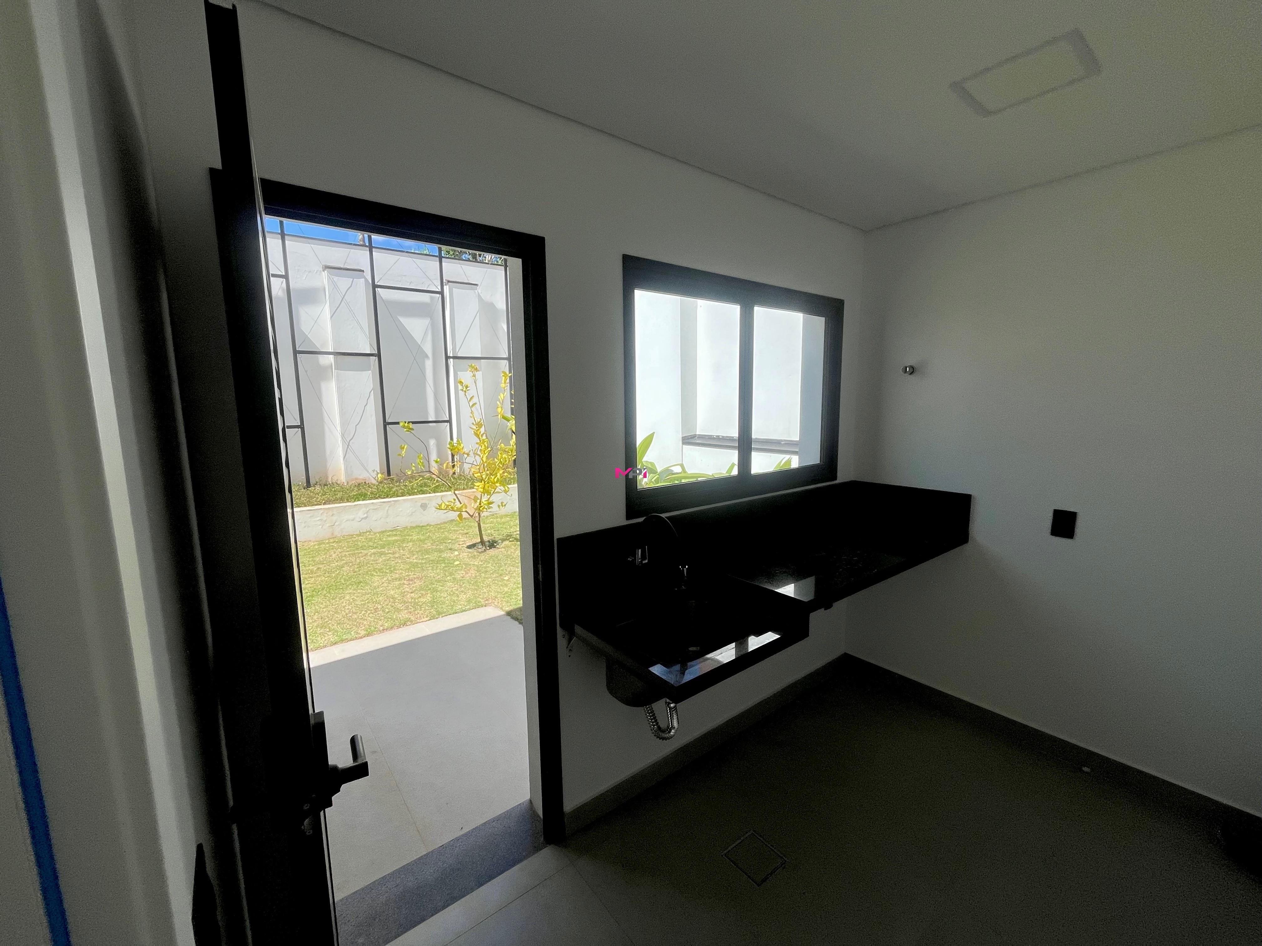 Casa de Condomínio, 3 quartos - Foto 21