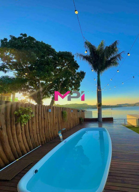 Casa, 3 quartos, 385 m² - Foto 30
