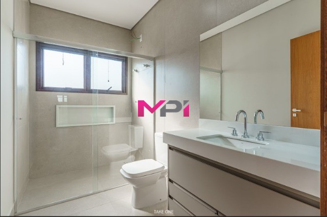 Casa de Condomínio, 3 quartos - Foto 30