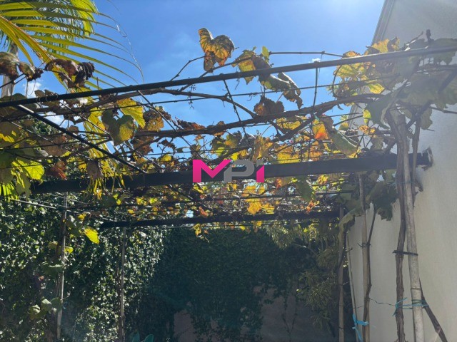 Casa de Condomínio, 3 quartos - Foto 48