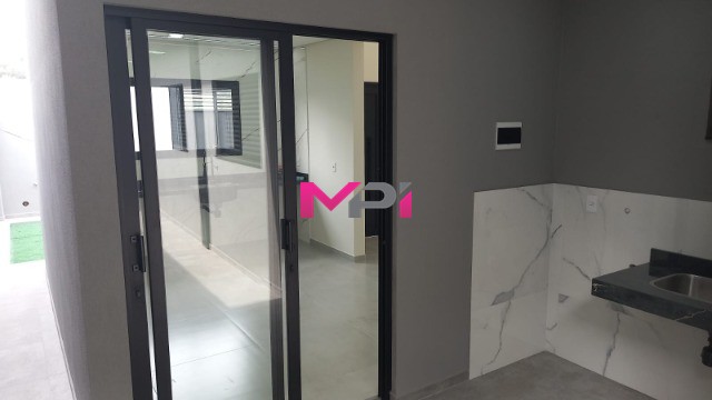 Casa, 3 quartos, 89 m² - Foto 17