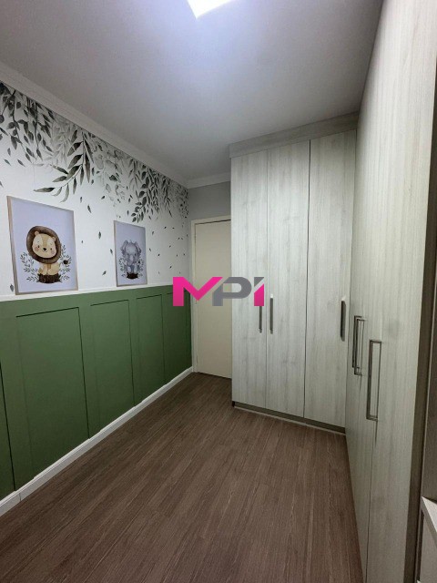 Apartamento, 2 quartos, 54 m² - Foto 26