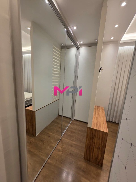 Apartamento, 2 quartos, 89 m² - Foto 30