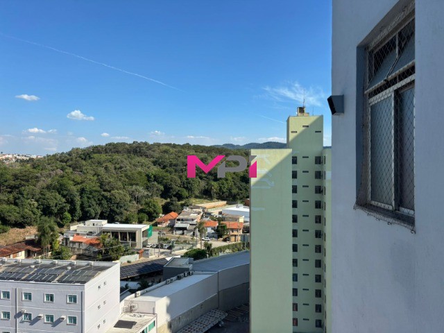 Apartamento, 2 quartos, 58 m² - Foto 22