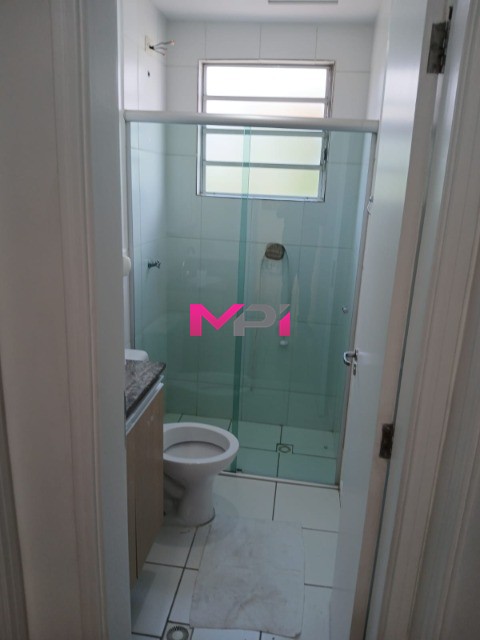 Apartamento, 3 quartos, 64 m² - Foto 16