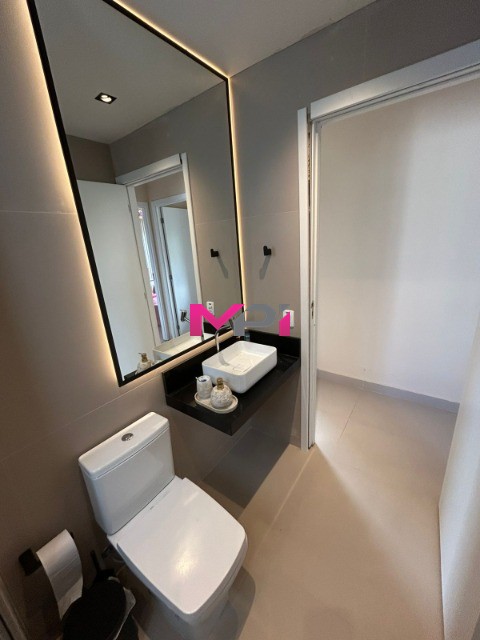 Apartamento, 3 quartos, 60 m² - Foto 23