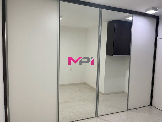 Casa, 3 quartos, 120 m² - Foto 23