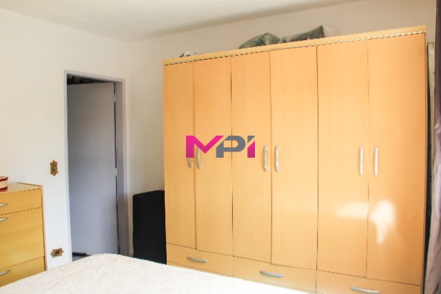 Casa, 5 quartos, 194 m² - Foto 62