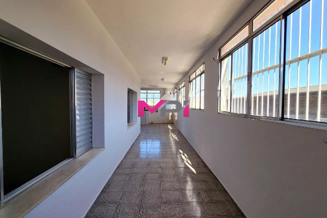 Depósito-Galpão, 530 m² - Foto 22