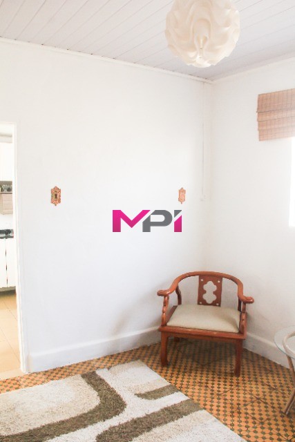 Casa, 5 quartos, 194 m² - Foto 21