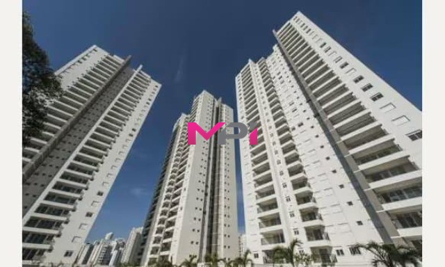 Apartamento, 3 quartos, 133 m² - Foto 55