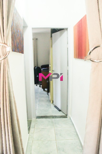 Casa, 5 quartos, 194 m² - Foto 54